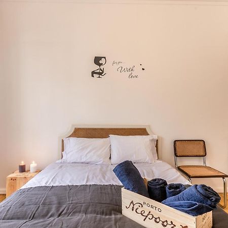 Wine Inn Carcavelos Guesthouse Екстер'єр фото