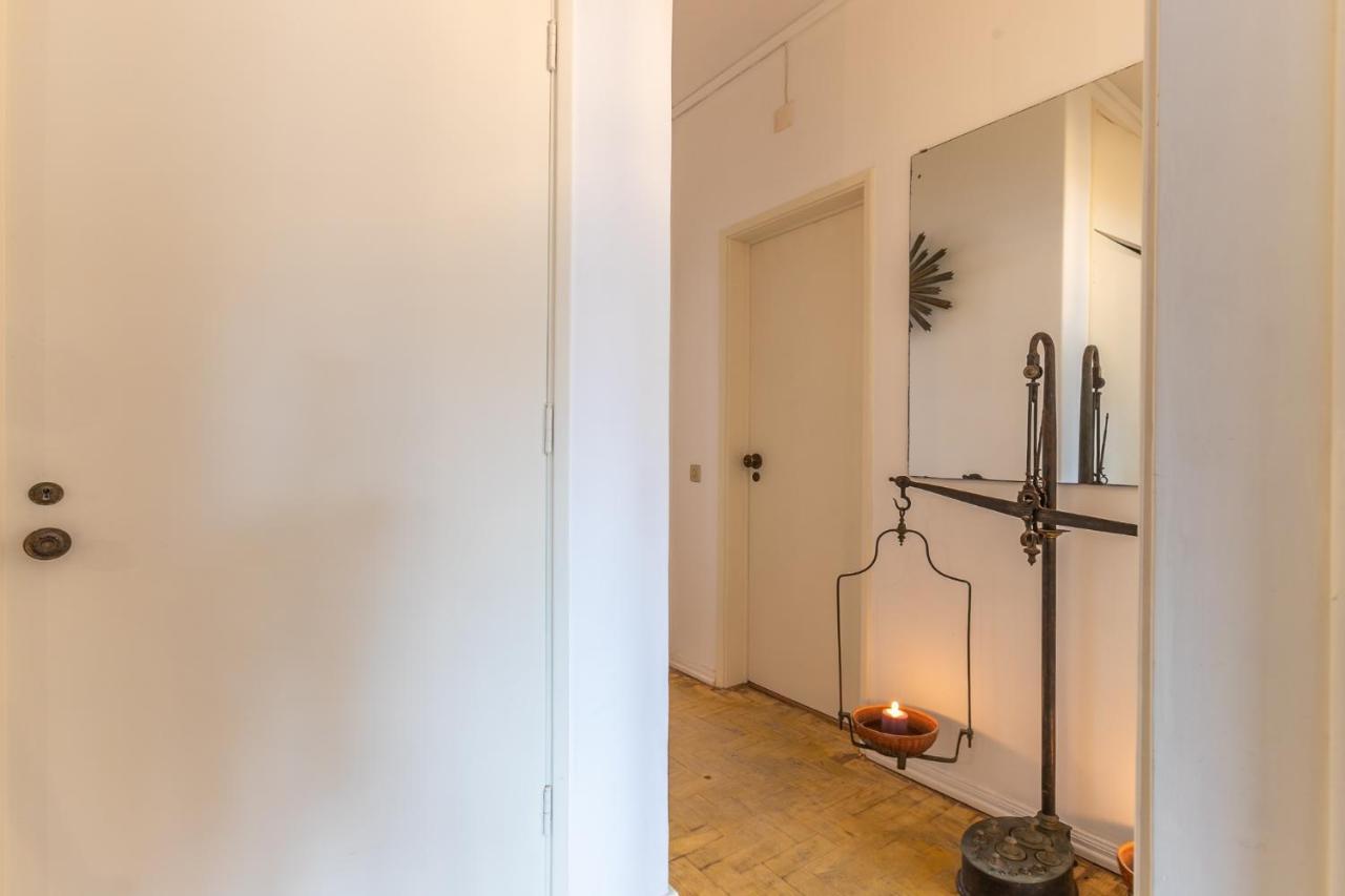 Wine Inn Carcavelos Guesthouse Екстер'єр фото